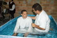 /album/galeria-de-fotos/ogaaaajgeh7tn2dmxz6njhcci-awuwfwyd8c8mnwqogzw8l3b7kglme-42jk7hjzjv4y6t9phykzkzf0b8q758mflream1t1umscut941zm2f8bjwkev2sdvju6s-jpg2/