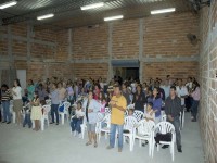 /album/campanha-com-pastor-marcio-ezequiel/ogaaaaniv7sp7a-sia78jjyq0gf9hzbol1c-ymqbmbn5lfnwhdeei5mcfitvcq2kcdzpzjnwienl8l2omaet6lrmcc0am1t1udlxdbeaav58pdx6gor9wvhm-fvb-jpg/