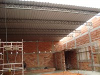 /album/constru%c3%a7%c3%a3o/dsc00488-jpg/