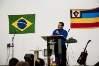 /album/culto-de-aniversario-da-ieq-no-brasil/dsc0009-1024x680-jpg/