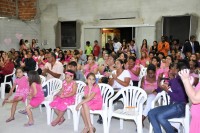 /album/culto-rosa/dsc-0033-1024x680-jpg/