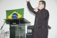 Pastor Henrique